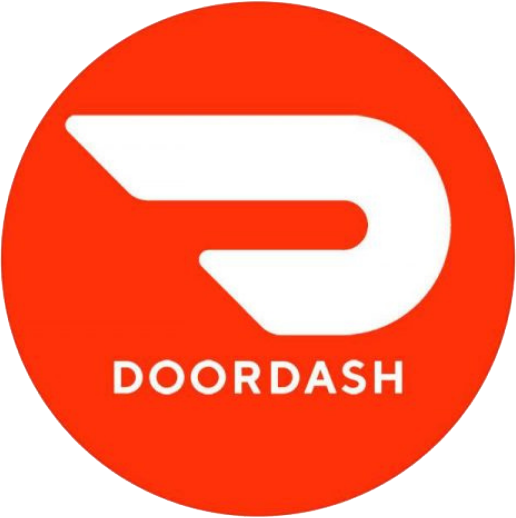DoorDash